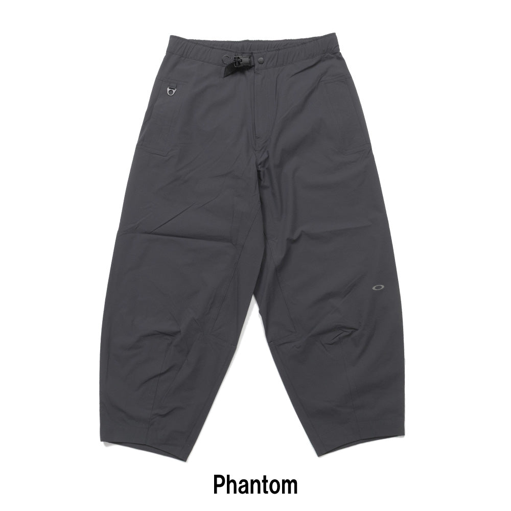新品未使用　オークリー　ワークパンツ　FGL Fari Pants 6.0 OAKLEY - FGL Fari Pants 6.0 FGLファリパンツ6.0 FOA408811｜パンツ