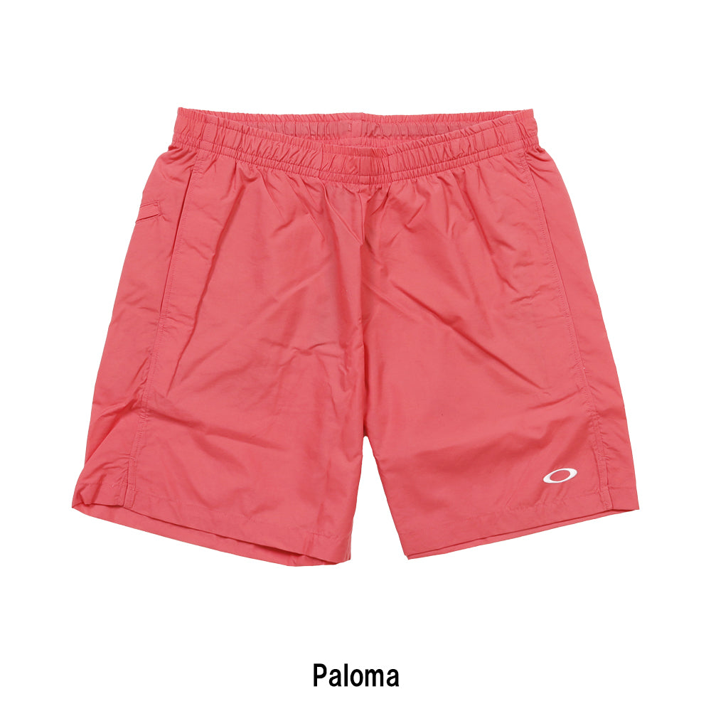 OAKLEY | Allmighty Shorts 7.0inch 2.0 オールマイティーショーツ7.0