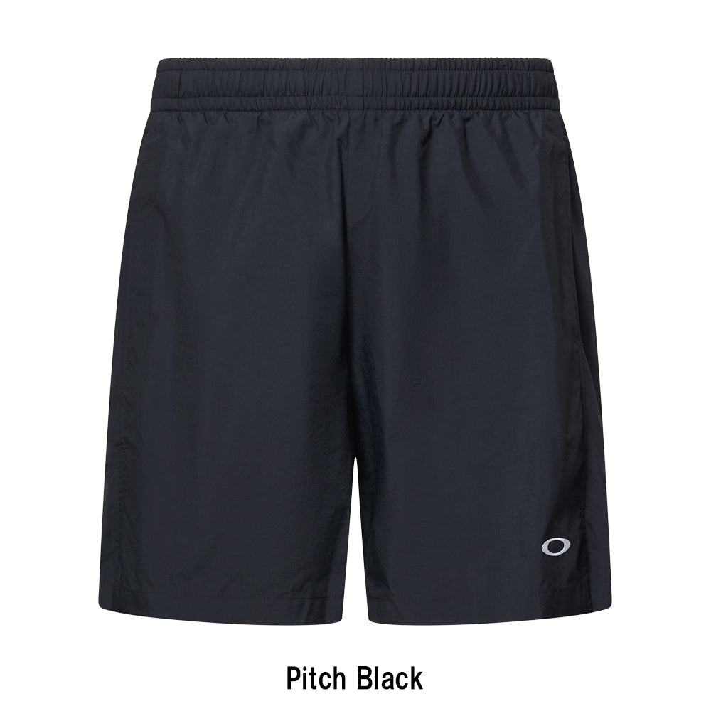 OAKLEY | Allmighty Shorts 7.0inch 2.0 オールマイティーショーツ7.0