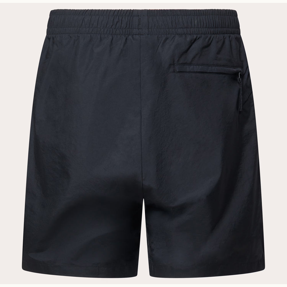 OAKLEY | Allmighty Shorts 7.0inch 2.0 オールマイティーショーツ7.0