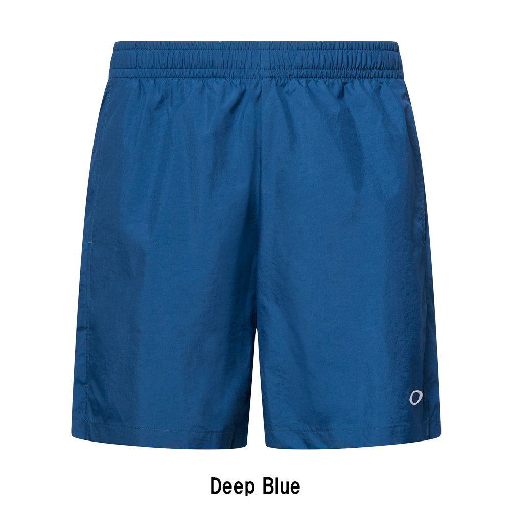 OAKLEY - Allmighty Shorts 7.0inch 2.0 オールマイティーショーツ7.0