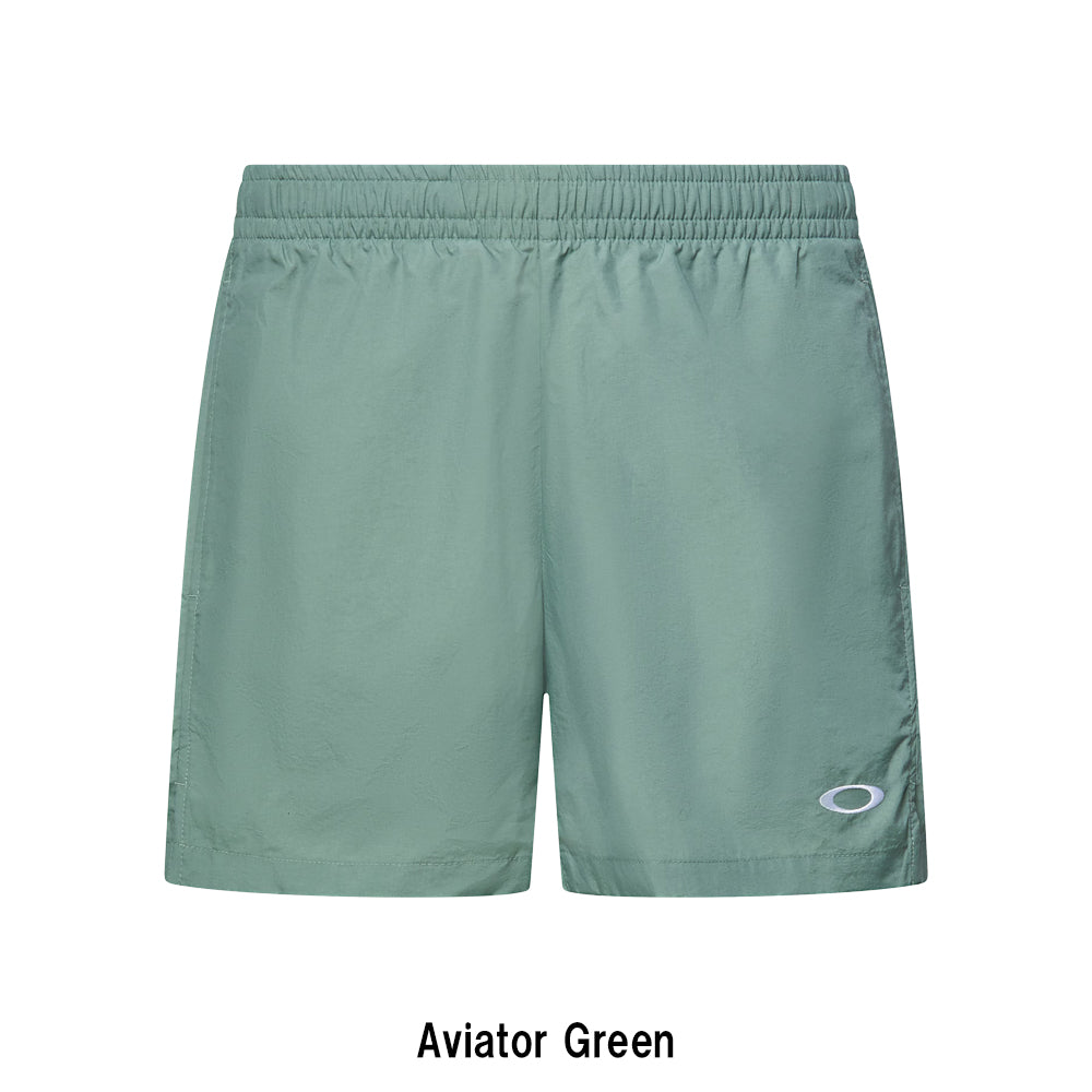 OAKLEY - Allmighty Shorts 5.0inch 2.0 オールマイティーショーツ5.0