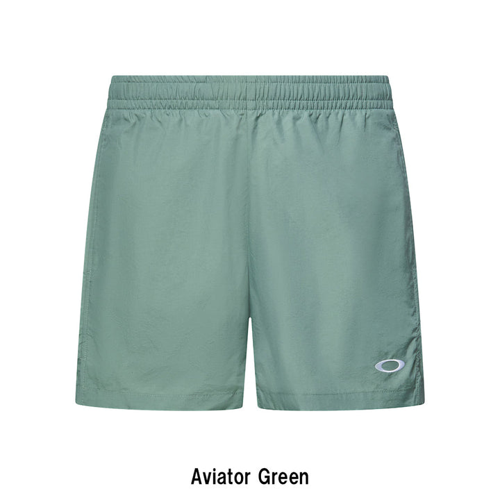 OAKLEY - Allmighty Shorts 5.0inch 2.0 オールマイティーショーツ5.0