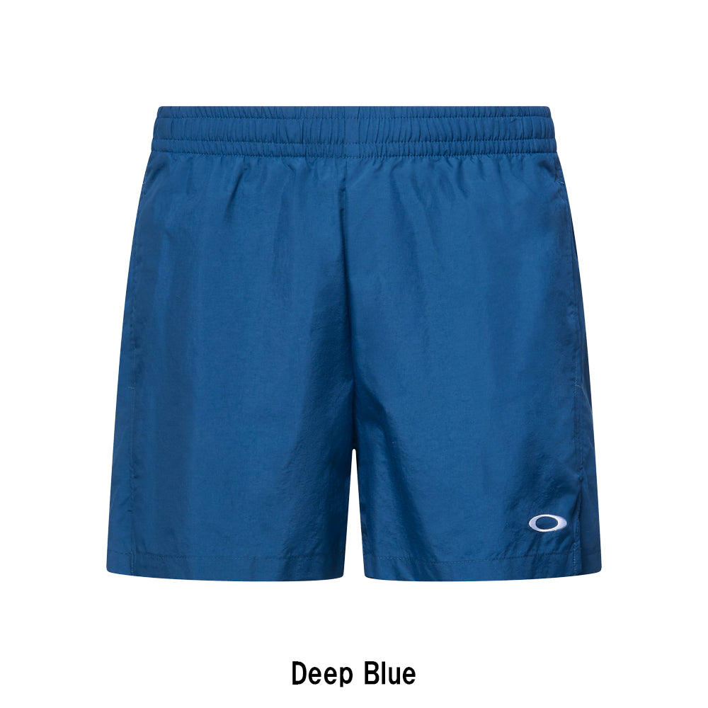 OAKLEY - Allmighty Shorts 5.0inch 2.0 オールマイティーショーツ5.0