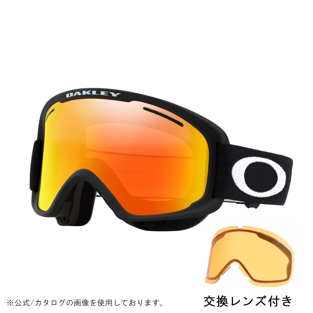 OAKLEY - O FRAME 2.0 PRO XM オーフレーム2.0プロ & Persimmon OO7113