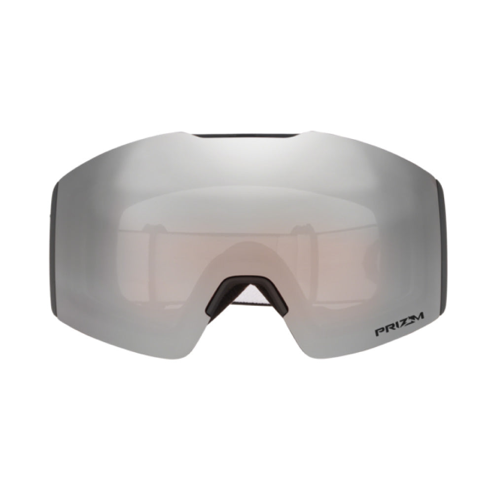 OAKLEY - Fall Line フォールライン M Matte Black / Prizm Snow Black