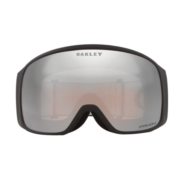 OAKLEY - Flight Tracker フライトトラッカー L Matte Black / Prizm