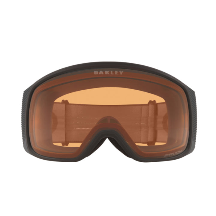OAKLEY - Flight Tracker フライトトラッカー M Matte Black / Prizm