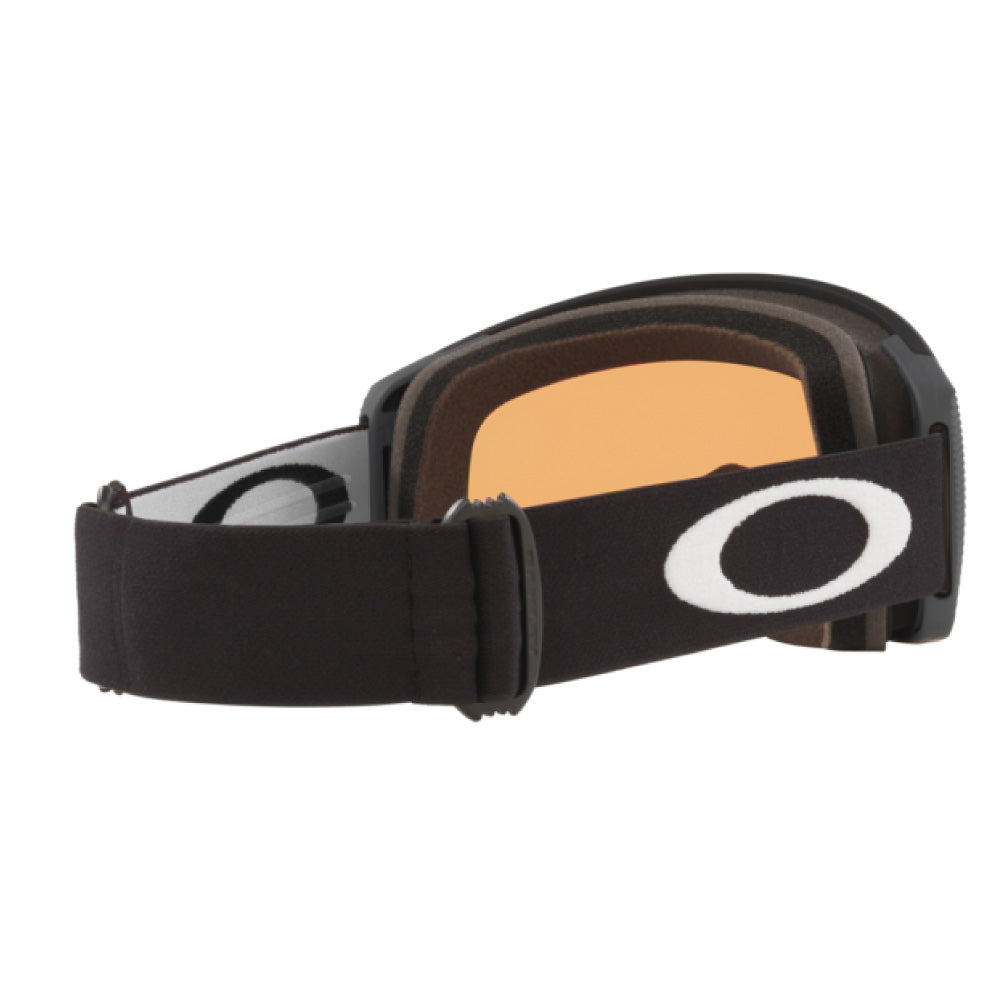 OAKLEY - Flight Tracker フライトトラッカー M Matte Black / Prizm