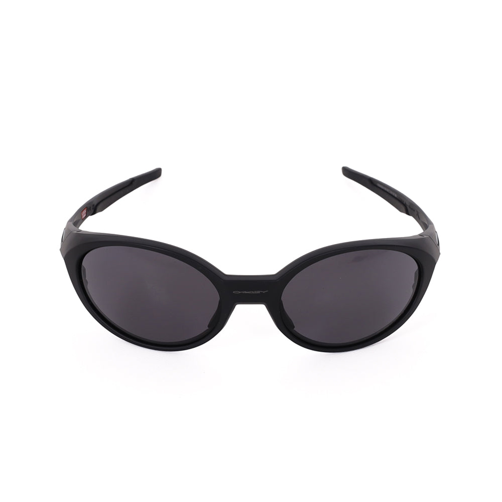 OAKLEY - Eye Jacket Redux アイジャケットレダックス OO9438-0158