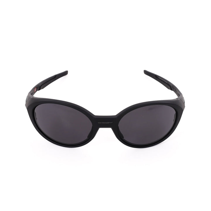 OAKLEY - Eye Jacket Redux アイジャケットレダックス OO9438-0158