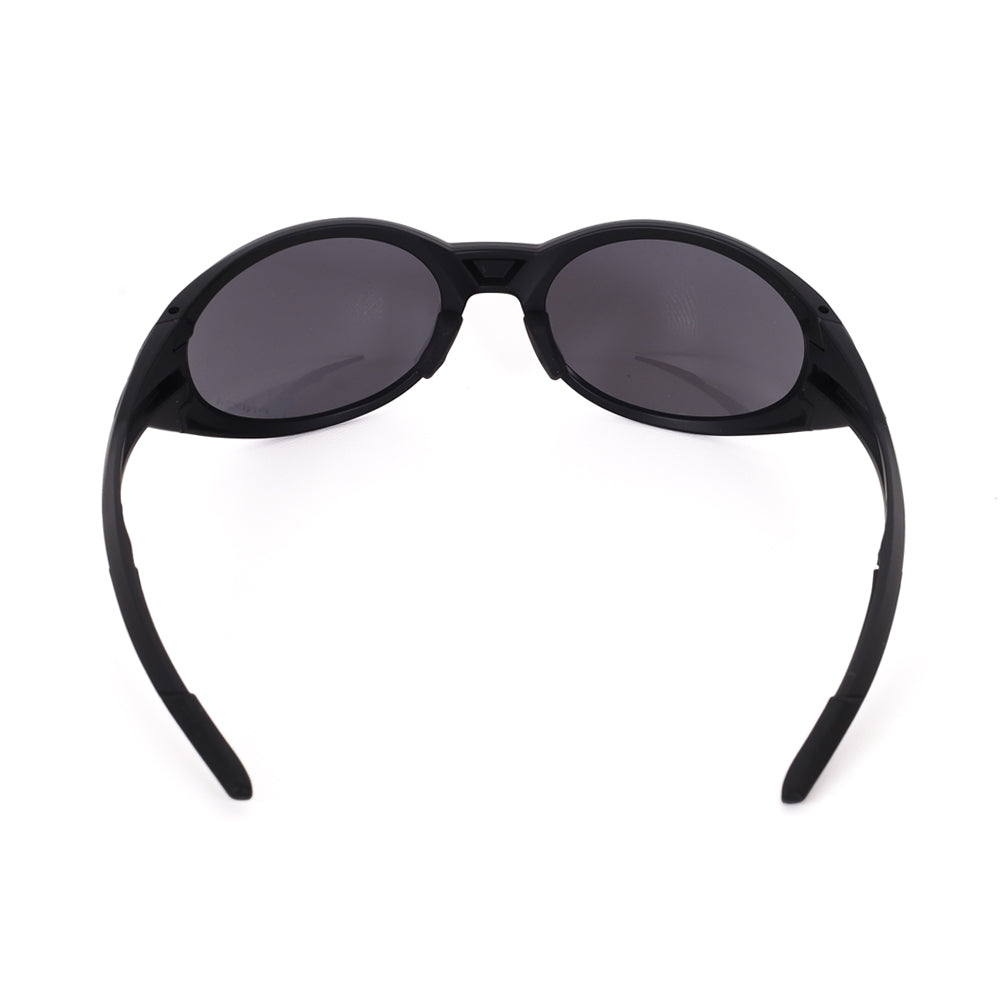 OAKLEY - Eye Jacket Redux アイジャケットレダックス OO9438-0158