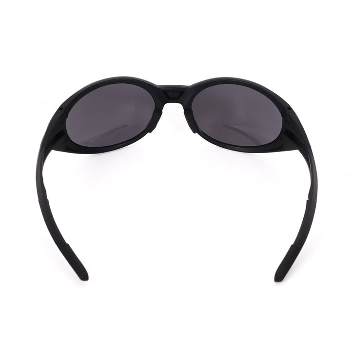 OAKLEY - Eye Jacket Redux アイジャケットレダックス OO9438-0158
