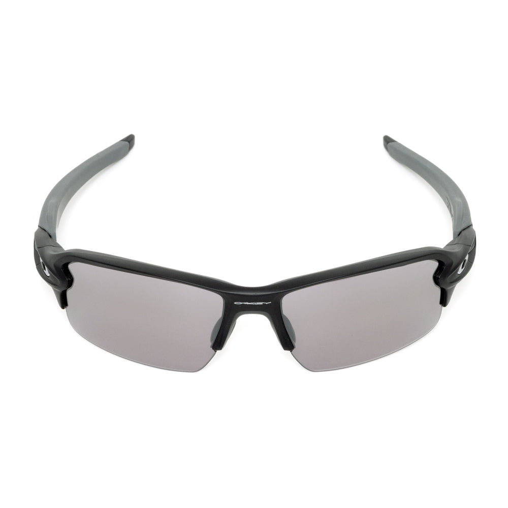 OAKLEY - Flak 2.0 フラック2.0 OO9271-6061｜サングラス | アウトドア