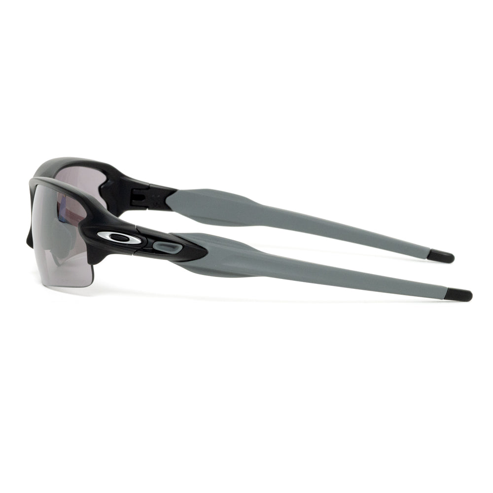 OAKLEY - Flak 2.0 フラック2.0 OO9271-6061 | アウトドアショップ