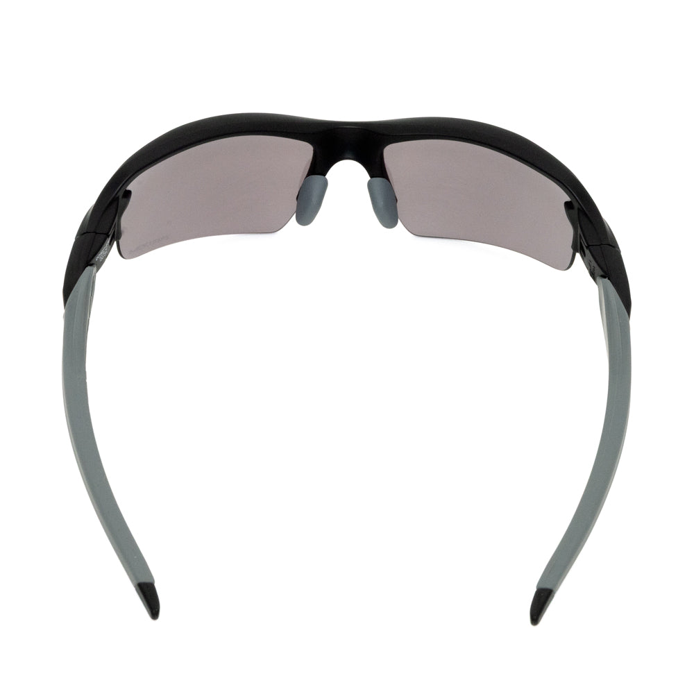 OAKLEY - Flak 2.0 フラック2.0 OO9271-6061 | アウトドアショップ