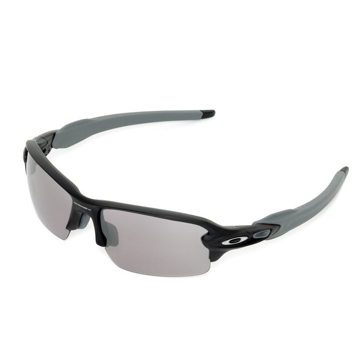 OAKLEY - Flak 2.0 フラック2.0 OO9271-6061｜サングラス | アウトドア