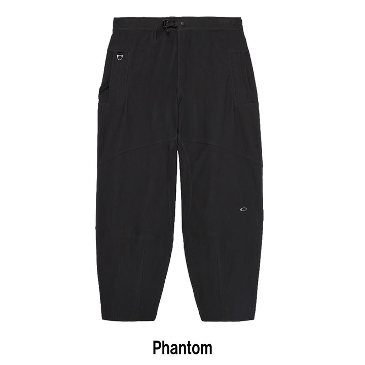 OAKLEY - Fgl Axis Pants 6.7 Fglアクシスパンツ6.7 FOA409413