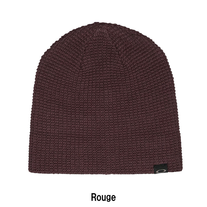OAKLEY オークリー - Fgl Beanie Fa 26.0 FglビーニーFa26.0 FOS902537