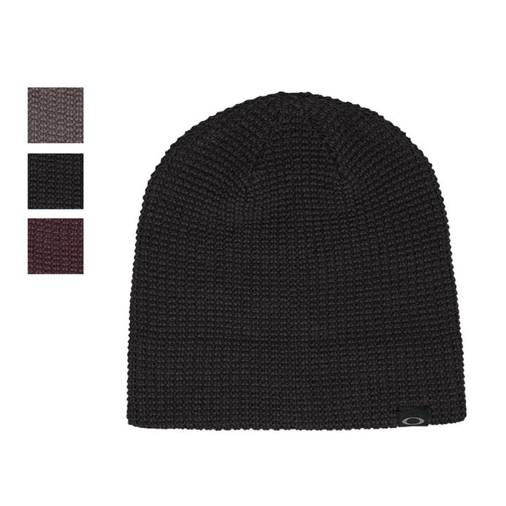 OAKLEY オークリー - Fgl Beanie Fa 26.0 FglビーニーFa26.0 FOS902537