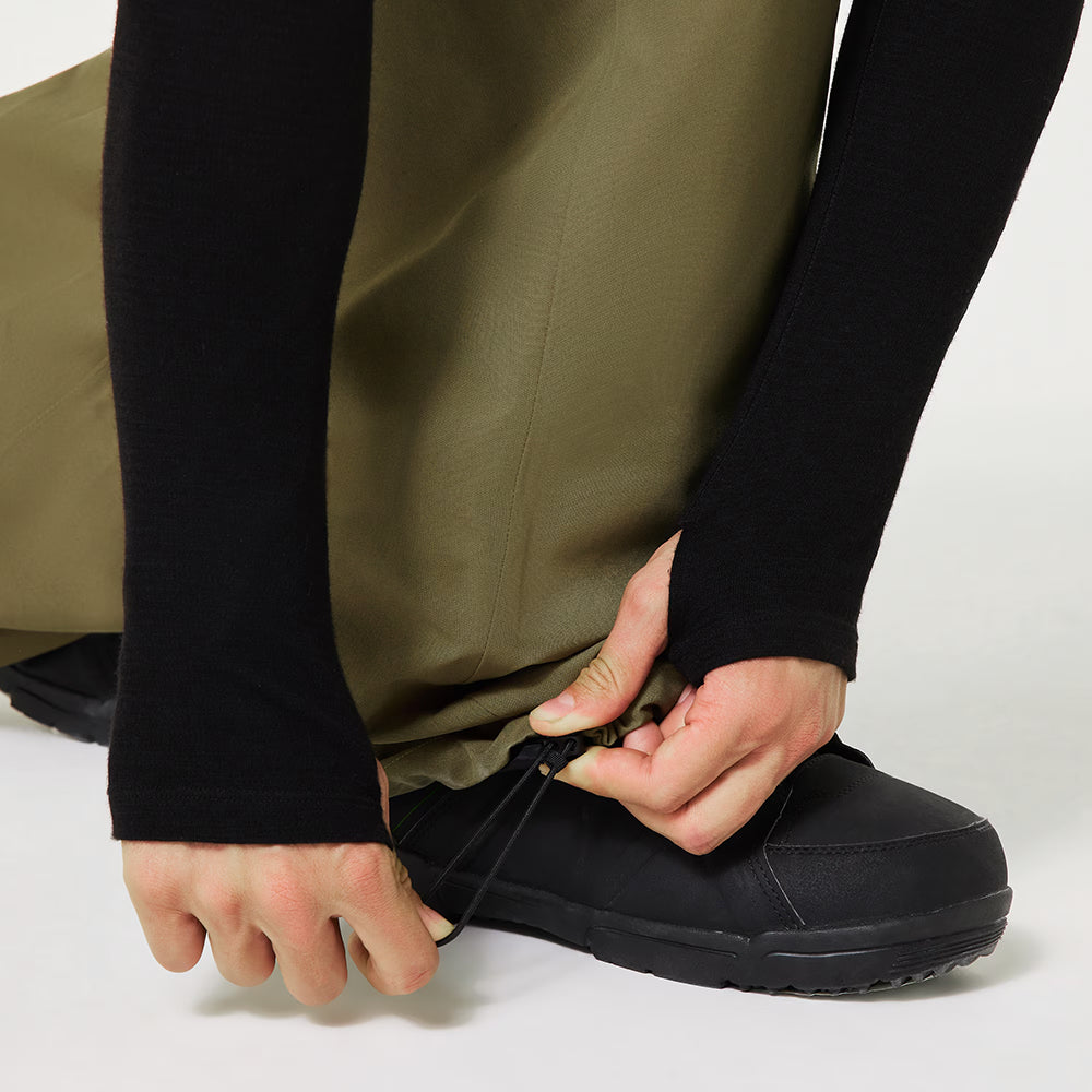 OAKLEY - Channel Shell Pant チャンネルシェルパンツ FOA407617