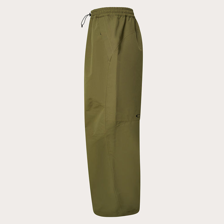 OAKLEY - Channel Shell Pant チャンネルシェルパンツ FOA407617