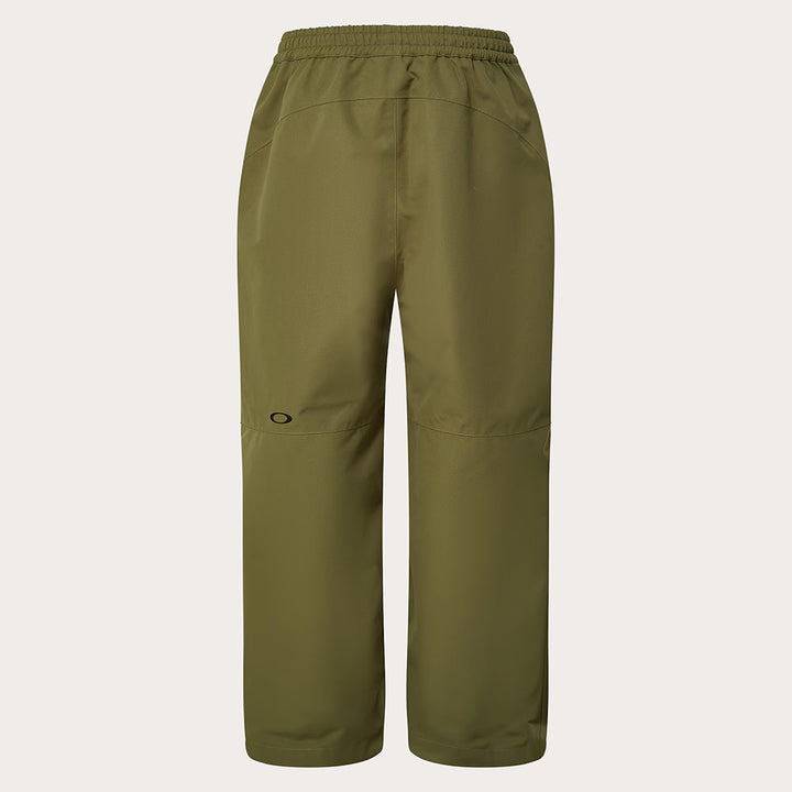 OAKLEY - Channel Shell Pant チャンネルシェルパンツ FOA407617