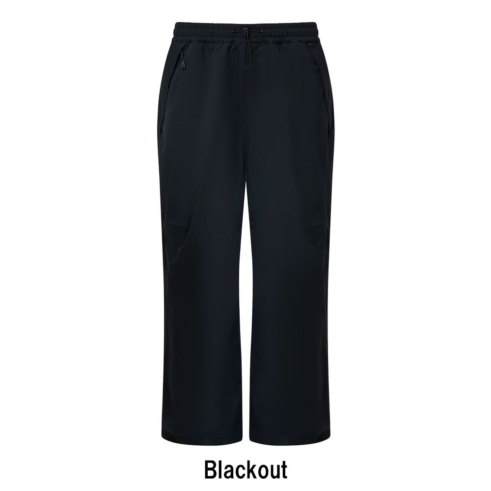 OAKLEY - Channel Shell Pant チャンネルシェルパンツ FOA407617