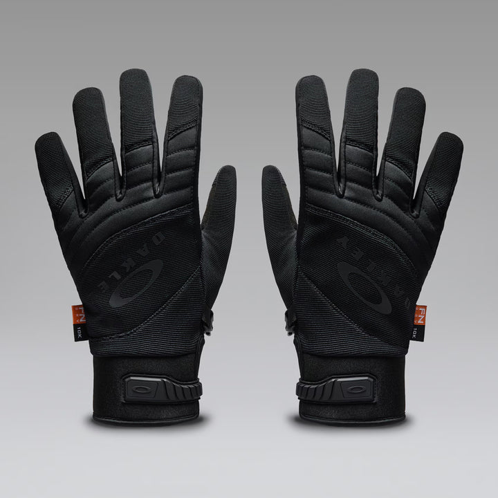 OAKLEY - 2027 Clutch Glove クラッチグローブ FOS902283 | アウトドア