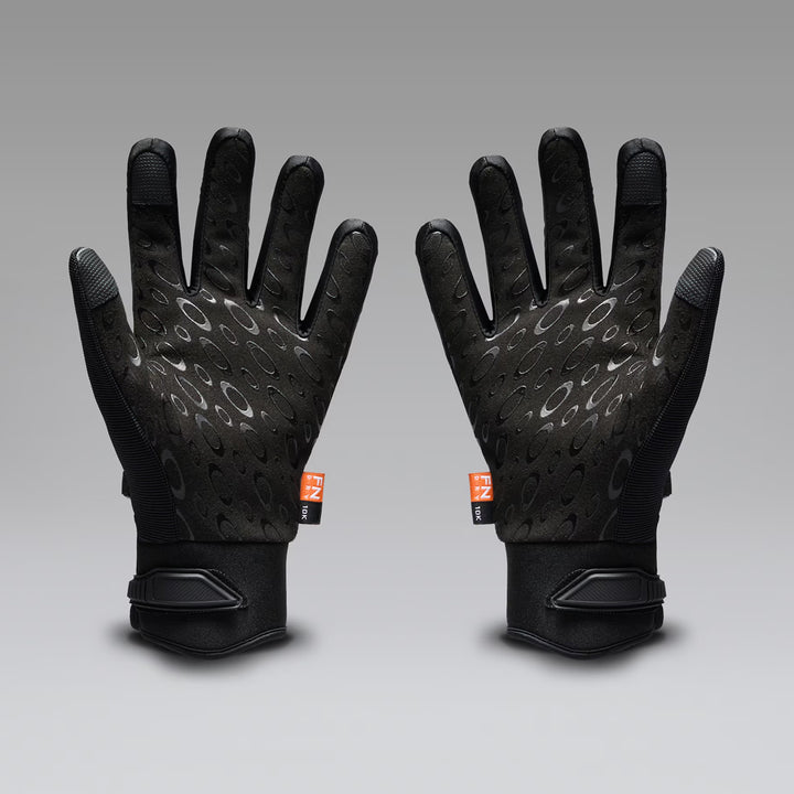 OAKLEY - 2027 Clutch Glove クラッチグローブ FOS902283 | アウトドア