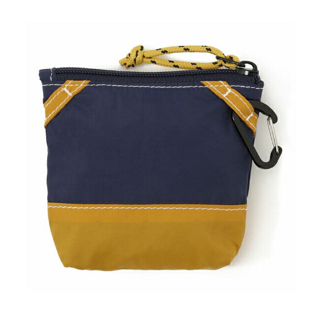 FRUIT OF THE LOOM フルーツオブザルーム FTL NYLON POUCH ナイロンポーチ 80977700