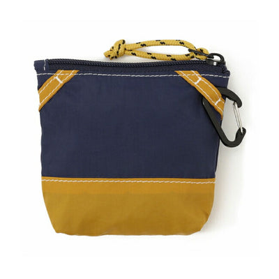 FRUIT OF THE LOOM フルーツオブザルーム FTL NYLON POUCH ナイロンポーチ 80977700