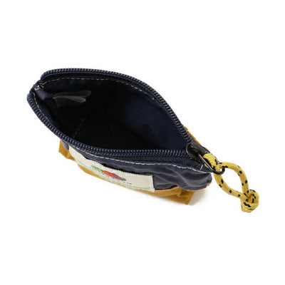 FRUIT OF THE LOOM フルーツオブザルーム FTL NYLON POUCH ナイロンポーチ 80977700