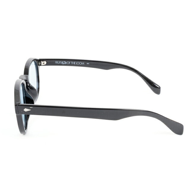 FRUIT OF THE LOOM フルーツオブザルーム FTL EYE WEAR FRS4001 アイウェア 80904300