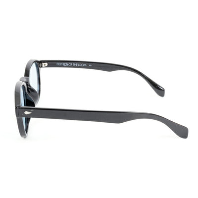 FRUIT OF THE LOOM フルーツオブザルーム FTL EYE WEAR FRS4001 アイウェア 80904300