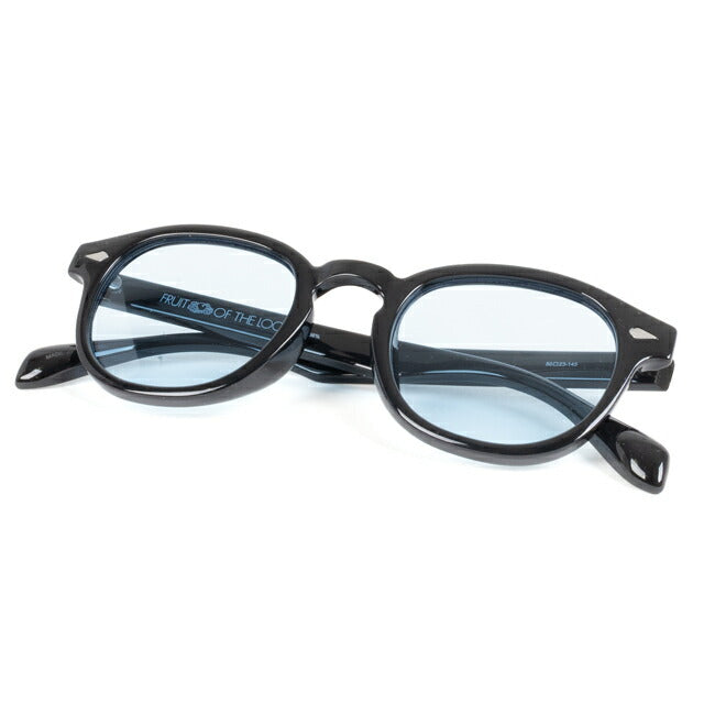 FRUIT OF THE LOOM フルーツオブザルーム FTL EYE WEAR FRS4001 アイウェア 80904300