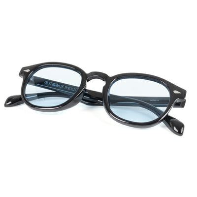 FRUIT OF THE LOOM フルーツオブザルーム FTL EYE WEAR FRS4001 アイウェア 80904300