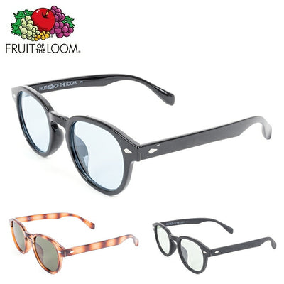FRUIT OF THE LOOM フルーツオブザルーム FTL EYE WEAR FRS4001 アイウェア 80904300