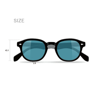 FRUIT OF THE LOOM フルーツオブザルーム FTL EYE WEAR FRS4001 アイウェア 80904300