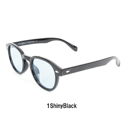 FRUIT OF THE LOOM フルーツオブザルーム FTL EYE WEAR FRS4001 アイウェア 80904300