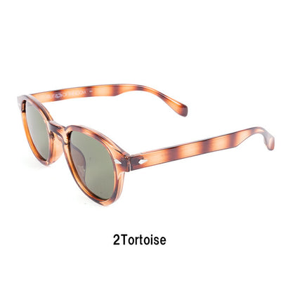 FRUIT OF THE LOOM フルーツオブザルーム FTL EYE WEAR FRS4001 アイウェア 80904300