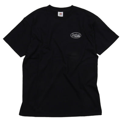 FRUIT OF THE LOOM フルーツオブザルーム FTL Print T-shirt A プリントTシャツA 81213500