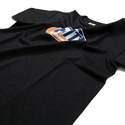 FRUIT OF THE LOOM フルーツオブザルーム FTL Print T-shirt F プリントTシャツF 81214000