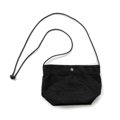 FRUIT OF THE LOOM フルーツオブザルーム FTL COLOR SHOULDER BAG FTLカラーショルダーバッグ 81279900