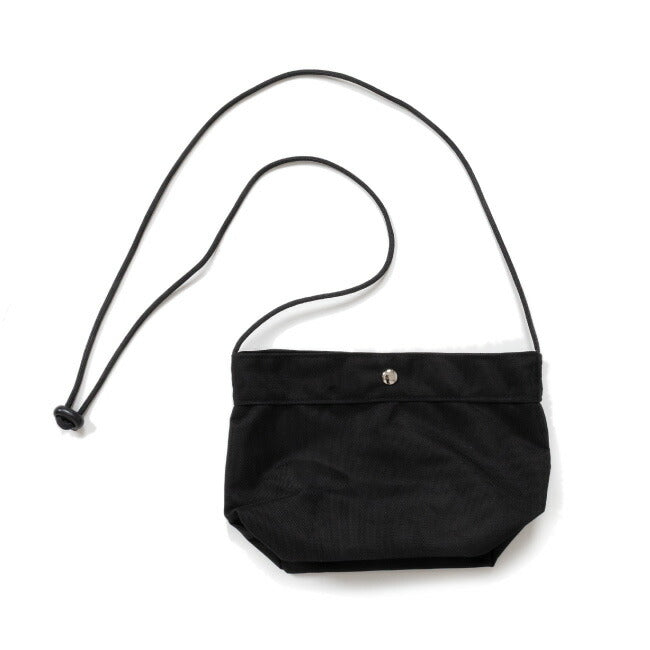 FRUIT OF THE LOOM フルーツオブザルーム FTL COLOR SHOULDER BAG FTL