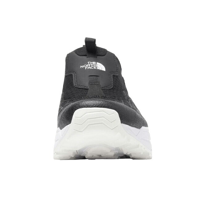 THE NORTH FACE ザ・ノース・フェイス Graval Slip-On 2 グラバルスリップオン2 NF52542