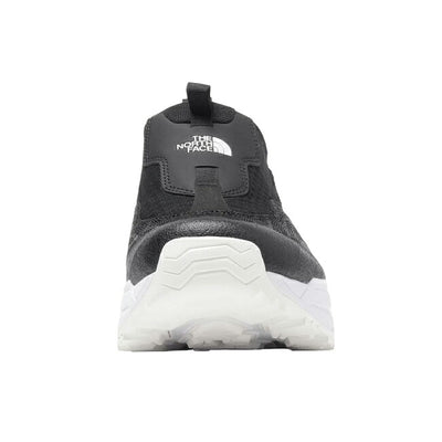 THE NORTH FACE ザ・ノース・フェイス Graval Slip-On 2 グラバルスリップオン2 NF52542