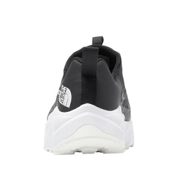 THE NORTH FACE ザ・ノース・フェイス Graval Slip-On 2 グラバルスリップオン2 NF52542