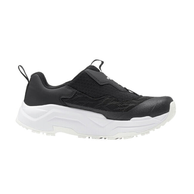 THE NORTH FACE ザ・ノース・フェイス Graval Slip-On 2 グラバルスリップオン2 NF52542
