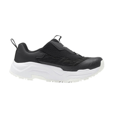THE NORTH FACE ザ・ノース・フェイス Graval Slip-On 2 グラバルスリップオン2 NF52542